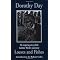 Social Justice (books Glenn Beck does not want you to read)