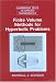 Finite Volume Methods for Hyperbolic Problems (Cambridge Texts in Applied Mathematics)
