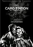 Cairo Station