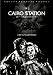 Cairo Station