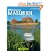 Bildsch�nes Masuren: Mit der Ostseek�ste, Danzig und K�nigsberg