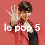 Various Le Pop 5