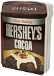 Hershey's Easy Baking Recipes