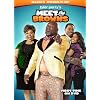 Meet the Browns: Season 5