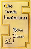 The Irish tradition