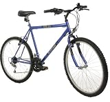 Dunlop Sport King 26 Wheel Mens Mountain Bike