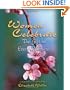 Women Celebrate