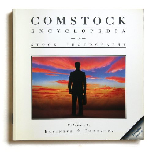 Stock and Clip Art