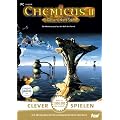 Clever spielen - Chemicus II Die versunkene Stadt