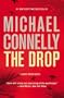 The Drop