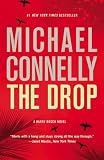 The Drop