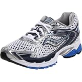 Saucony Men's Progrid Ride 4 Running Shoe