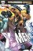 Book X-Men #200: Endangered Species Chapter 1 (Chris Bachalo Variant Cover - Marvel Comics)