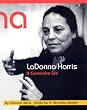 Ladonna Harris: A Commanche Life
