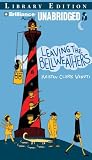 Leaving the Bellweathers: RLB Edition