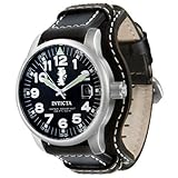 Invicta Men's 5755 Force Collection Stainless Steel Watch