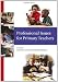 Professional Issues for Primary Teachers