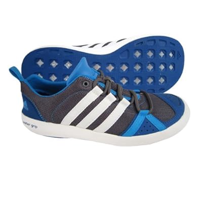 adidas boat cc