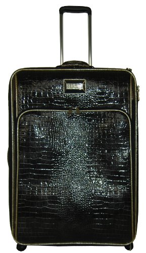 GUESS Travel Satin Boudoir 27