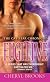 Fugitive (The Cat Star Chronicles)