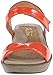 NAOT Footwear Women's Chianti Sandal