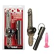 California Exotics / Swedish Erotica Colt Big Vibrator Adult Sex Toy Kit