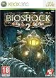 Bioshock 2