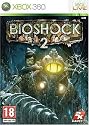 Bioshock 2