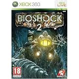 BioShock 2par Take 2