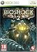 Bioshock 2