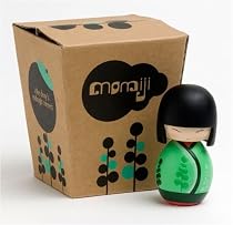 Soul 2 - Momiji Doll