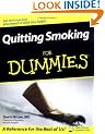 Quitting Smoking For Dummies