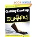 Quitting Smoking For Dummies
