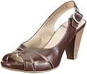 Wonders I2208 I2208 Damen Sandalen/Fashion-Sandalen