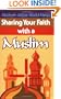 Sharing Your Faith With A Muslim