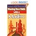 Sharing Your Faith With A Muslim