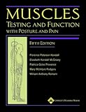 Introduction to sports biomechanics : analysing human movement patterns