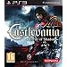 Ma ludoth�que PS3