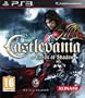 Castlevania : Lords of Shadow