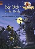 Buch