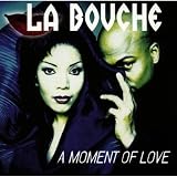 A Moment of Love
