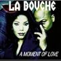 A Moment of Love