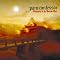 Melodic Death Metal for Experts (pt. 5)