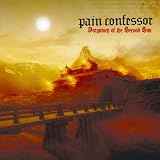  - Purgatory of the Second Sun