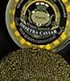 Caspian Caviars Imperial, Ossetra, Sevruga