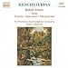 Khachaturian - Ballet Music