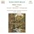 Khachaturian: Ballet Music