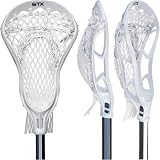 STX Mens Profile Stick with AL6000 Shaft