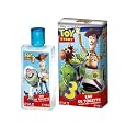 Disney Toy Story 3 Eau De Toilette Spray, 3.4 Ounce