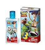Disney Toy